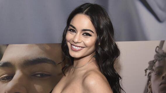 383227_vanessa_hudgens_1.jpg