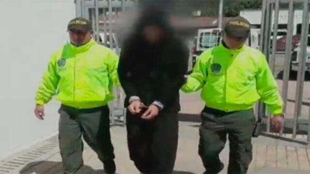 Gracias a denuncia de niña de 3 años, cae profesor acusado de abusar de alumnas