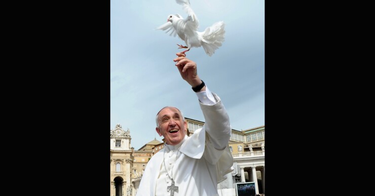 papa_francisco_animales_ap_5.jpg