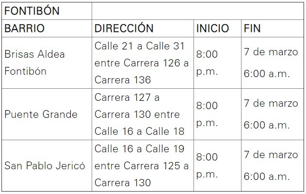 Cortes de Luz 6 de Marzo 2.jpeg