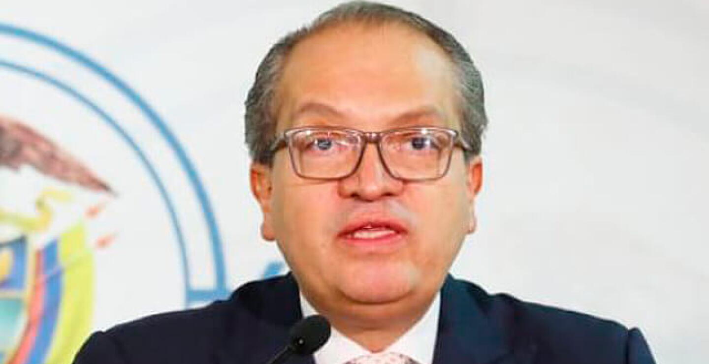 080319fernandocarrillo.jpg