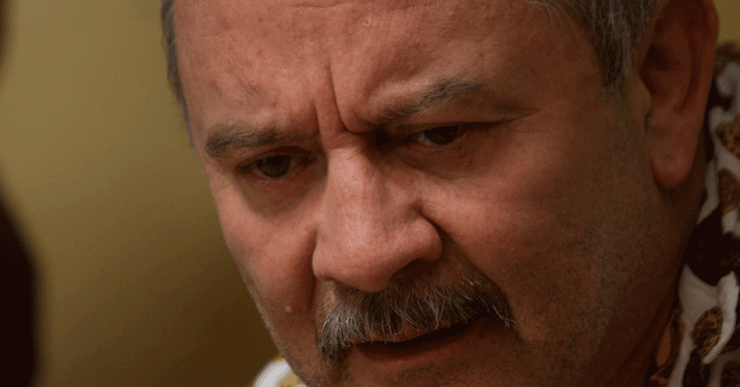 56001_9b3faa08fb988a8089e37596e399b6b2.gif