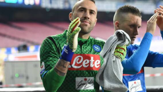 318524_David Ospina