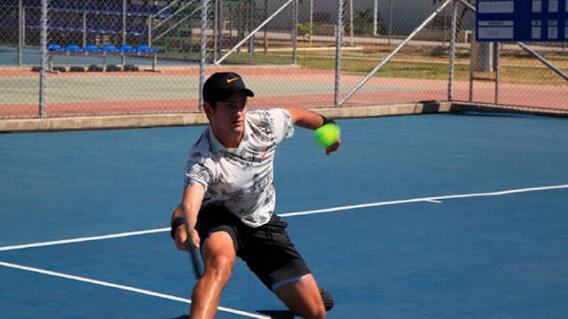 Prensa Nicolás Mejía