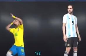 311375_Foto: Meristation MX en Youtube