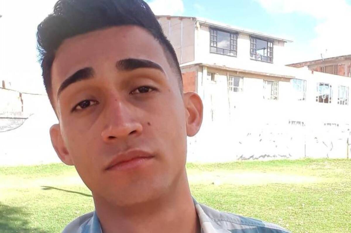 FOTO JOVEN ASESINADO GIRÓN.jpg