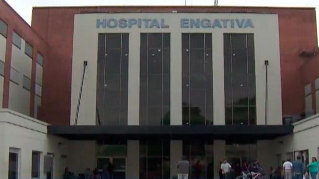 FARC denuncia que bebé de guerrillera murió por falta de atención médica adecuada