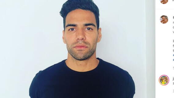 338206_falcao_040620_ig_e.jpg