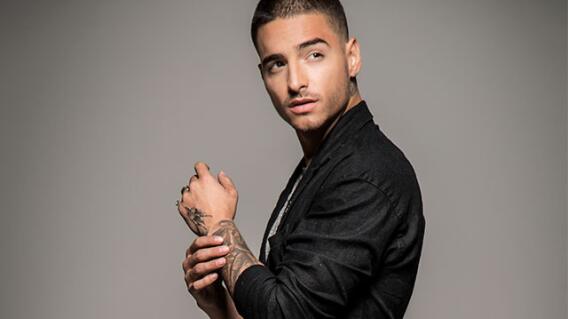 maluma-col.jpg maluma-col.jpg