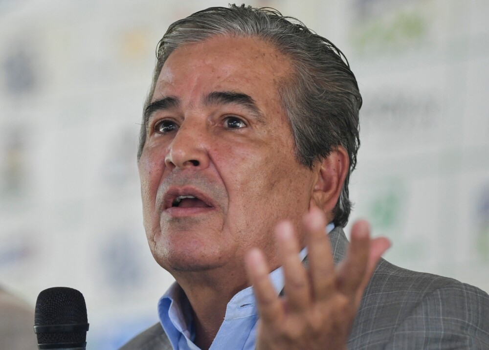 Jorge Luis Pinto.jpg