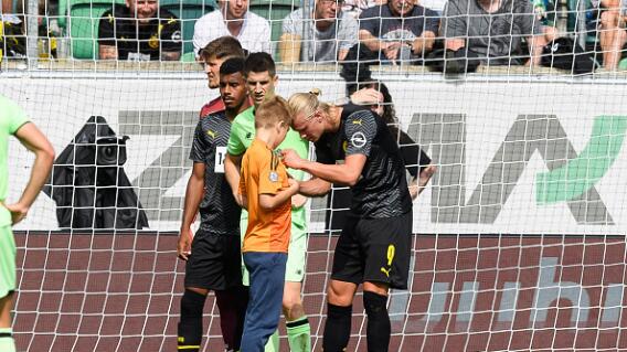 Erling.Haalando.jpg Erling.Haalando.jpg