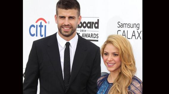 135255_cable_shakira.jpg 135255_cable_shakira.jpg