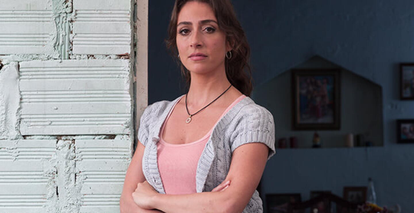 veronica-orozco_0.jpg