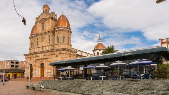 san-pedro-de-los-milagros-foto-antioquia-es-magica.jpg san-pedro-de-los-milagros-foto-antioquia-es-magica.jpg