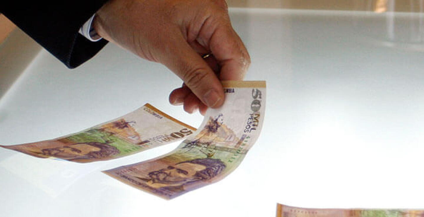 pesos-colombianos_0.jpg