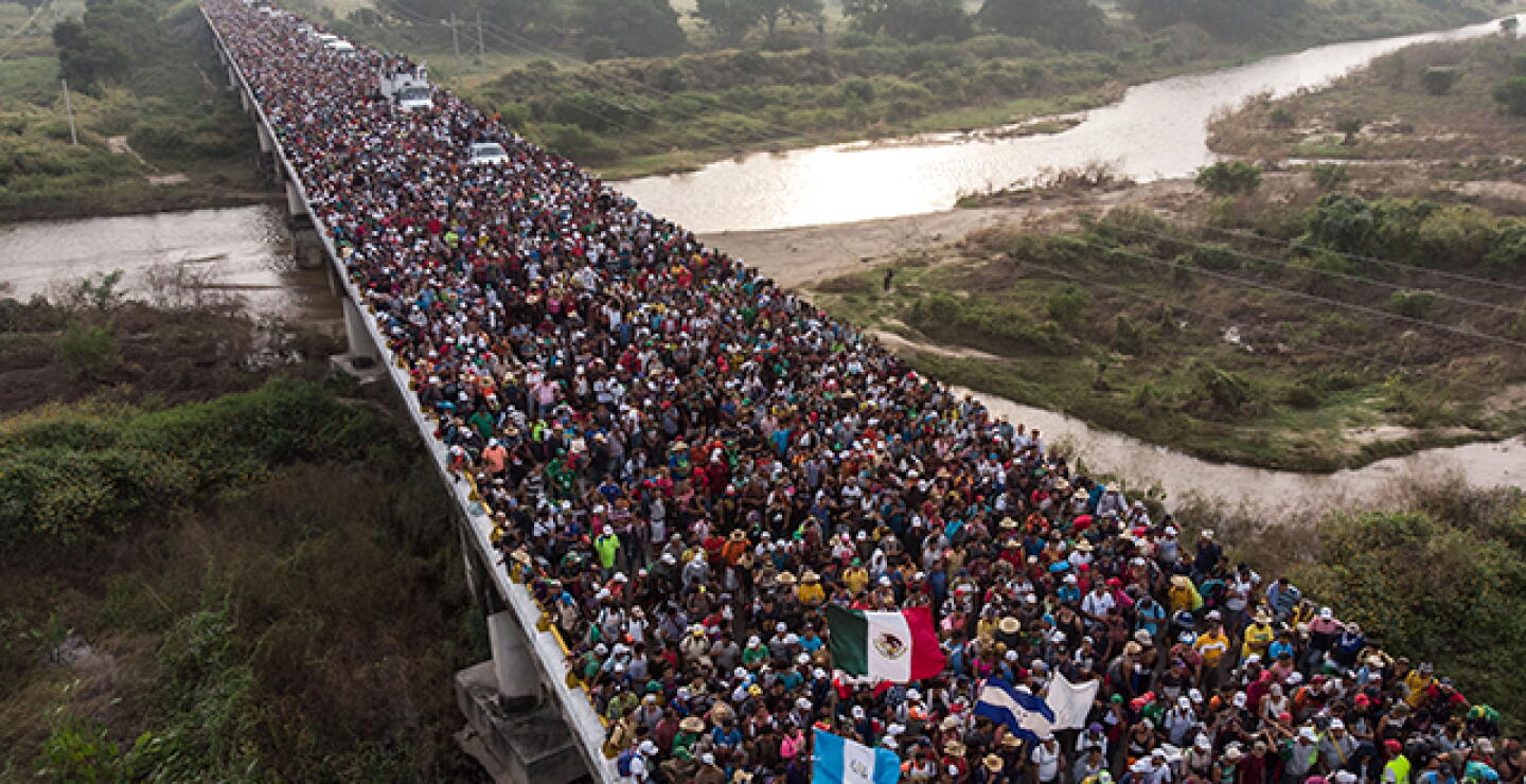 guatemala_0.jpg