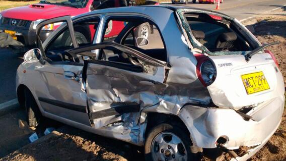 250702_Foto: Dirección Nacional de Bomberos