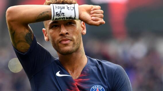 286891_neymar_280818_afp_e.jpg
