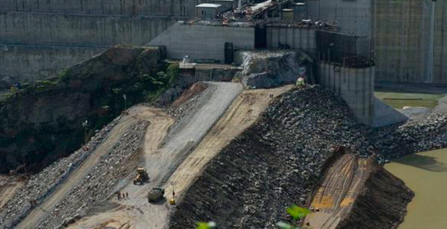 hidroituango_2.jpg