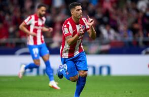 Luis-Suárez.jpg Luis-Suárez.jpg