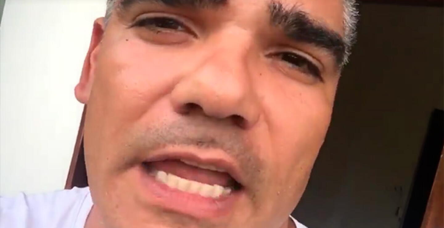 julio-nava.jpg