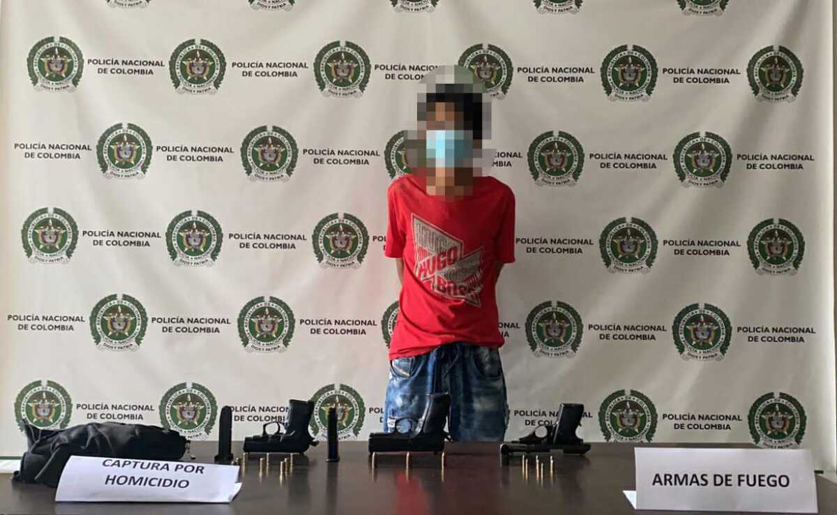 Captura por homicidio en Manrique, Medellín.jpeg