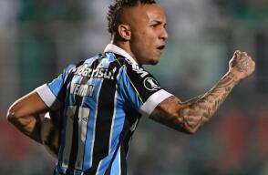 374149_Everton Soarez / AFP