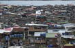 309719_BLU Radio. Tumaco / Foto: AFP.