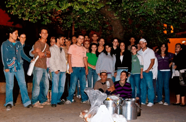 141114-agua-de-panela.gif