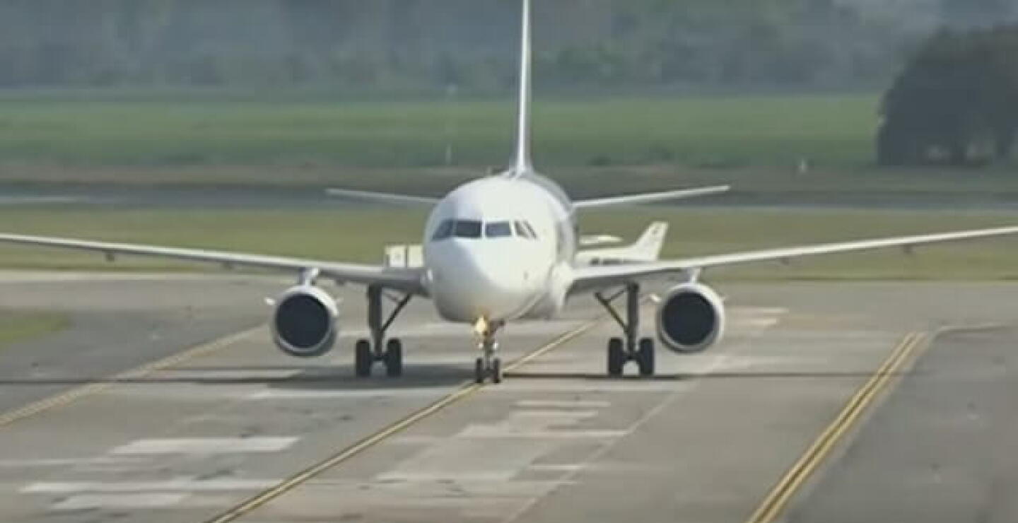 avion_easyfly.jpg