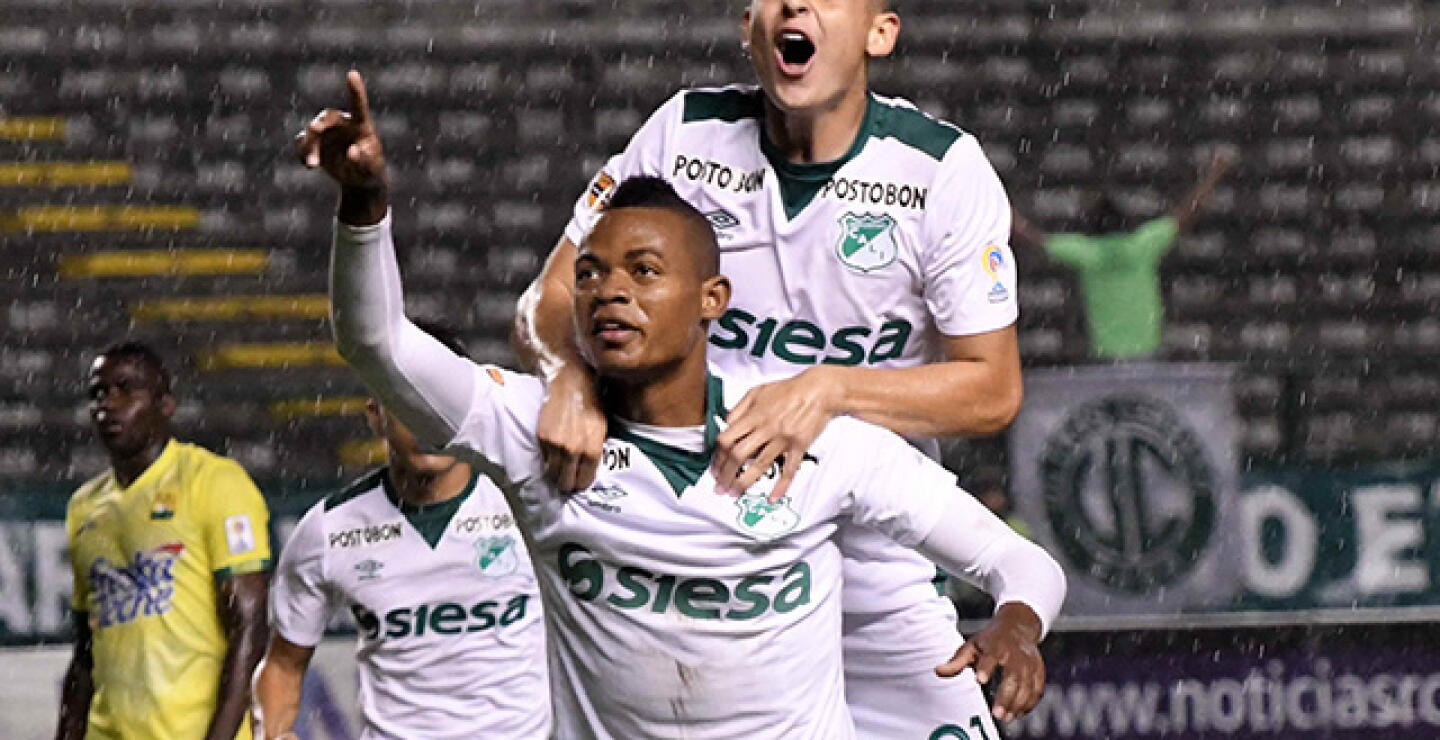 deportivo-cali_4.jpg