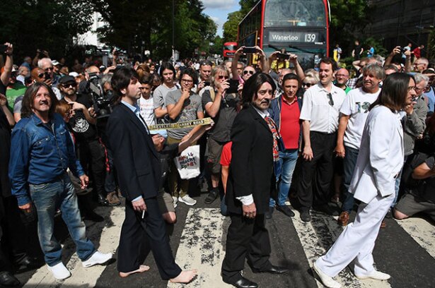 abey-road-2019.jpg