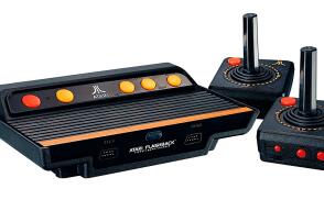 267760_atari.jpg