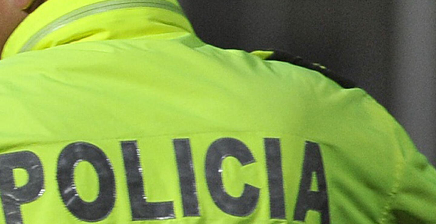 239056_policia_referencia_afp.jpg