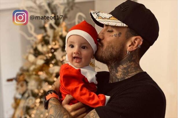 640-mateo-salvador-melina-ramirez-diciembre-25-2019.jpg