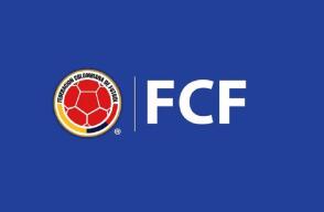 328742_BLU Radio: Federación Colombiana de Fútbol / Foto: @FCFSeleccionCol