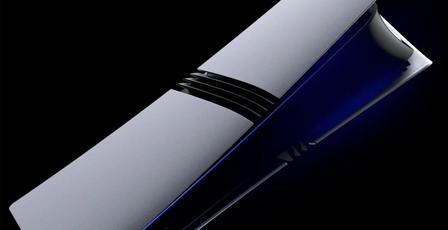 La PS5 Pro marca un nuevo estándar en la industria del gaming con su lanzamiento en noviembre