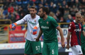 274136_fiorentina_bologna_e.jpg
