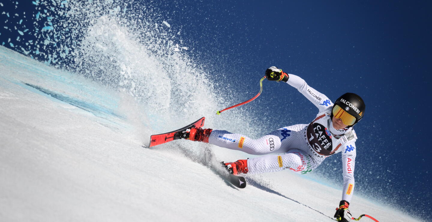 331646_Sofia Goggia - AFP