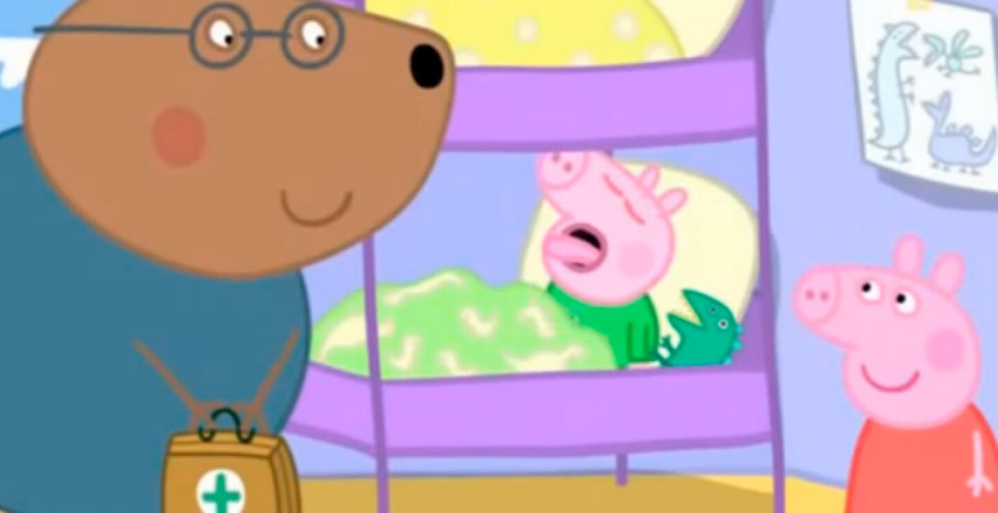 peppapig.jpg