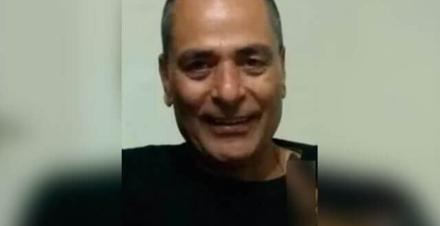 padre-raul-mejia-valencia.jpg
