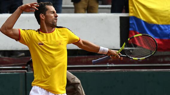 giraldo640.jpg giraldo640.jpg