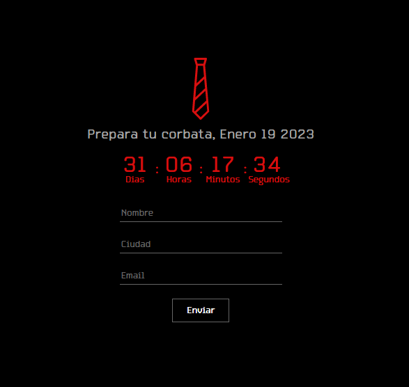 RBD