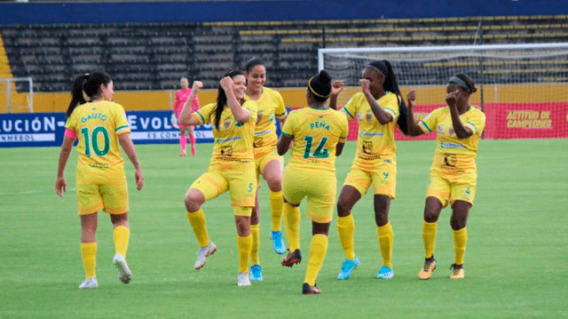 322849_huilacelebrafemenino111019huilae.png 322849_huilacelebrafemenino111019huilae.png