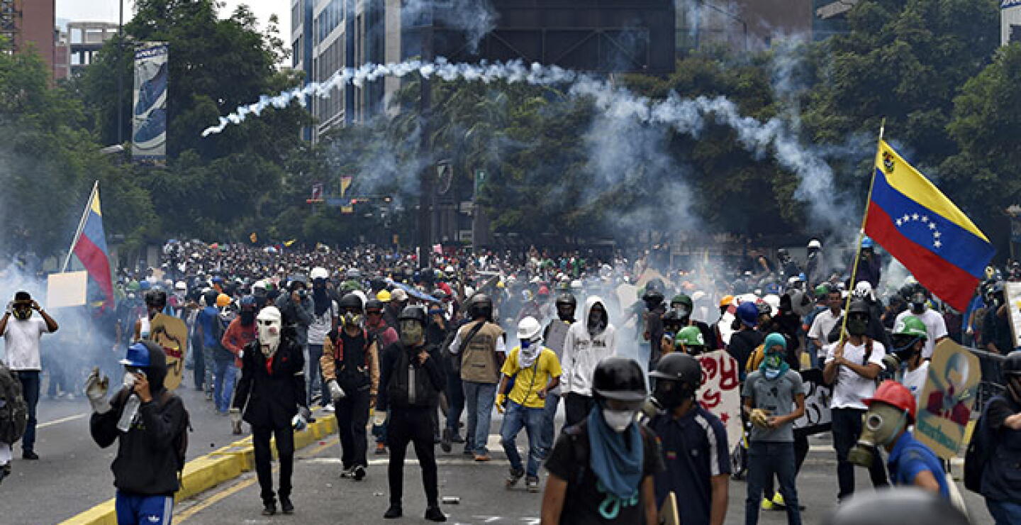 AFP