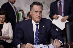 mitt-romney.jpg