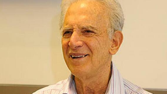 241662_carlosalbertosilva200117elheraldocome.jpg 241662_carlosalbertosilva200117elheraldocome.jpg