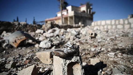 alepo-siria-afp.jpg