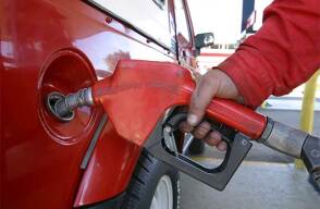gasolina_1.jpg