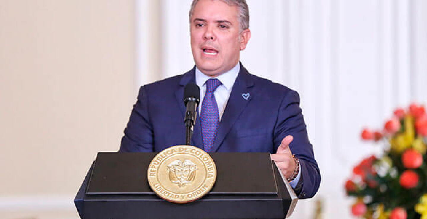 ivan-duque_6.jpg
